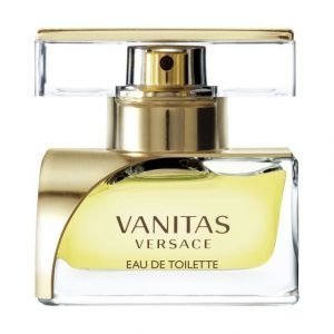 Versace Vanitas Versace Edt Tuoksu 30 ml