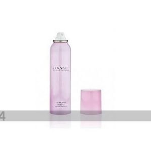 Versace Versace Bright Crystal Deodorantti 50ml