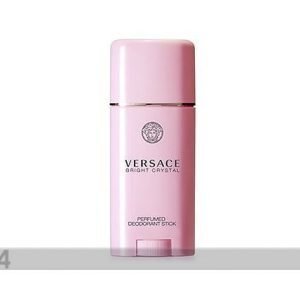 Versace Versace Bright Crystal Deostick 50ml