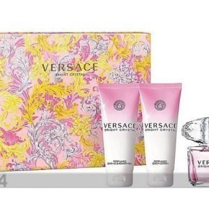 Versace Versace Bright Crystal Pakkaus