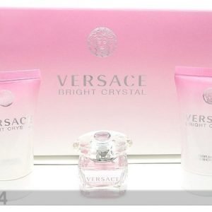 Versace Versace Bright Crystal Pakkaus