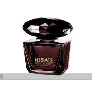 Versace Versace Crystal Noir Edt 50ml