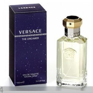 Versace Versace Dreamer Edt 100ml