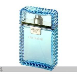 Versace Versace Man Eau Fraiche Edt 200ml