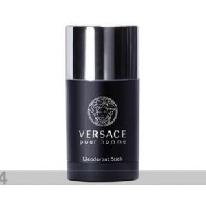 Versace Versace Pour Homme Deostick 75ml