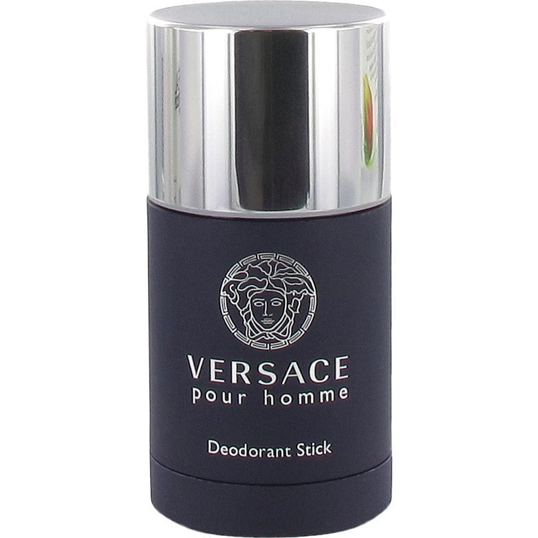 Versace Versace Pour Homme Deostick Deostick 75ml