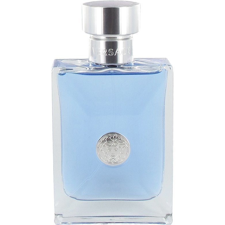 Versace Versace Pour Homme EdT EdT 100ml