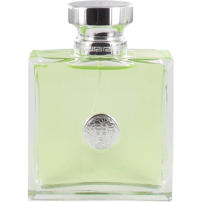 Versace Versace Versense EdT EdT 100ml