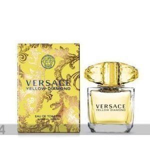 Versace Versace Yellow Diamond Edt 30ml