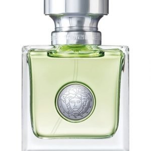 Versace Versense Eau De Toilette Tuoksu