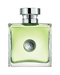 Versace Versense EdT 100ml