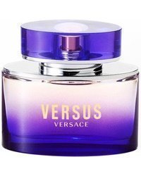 Versace Versus EdT 100ml