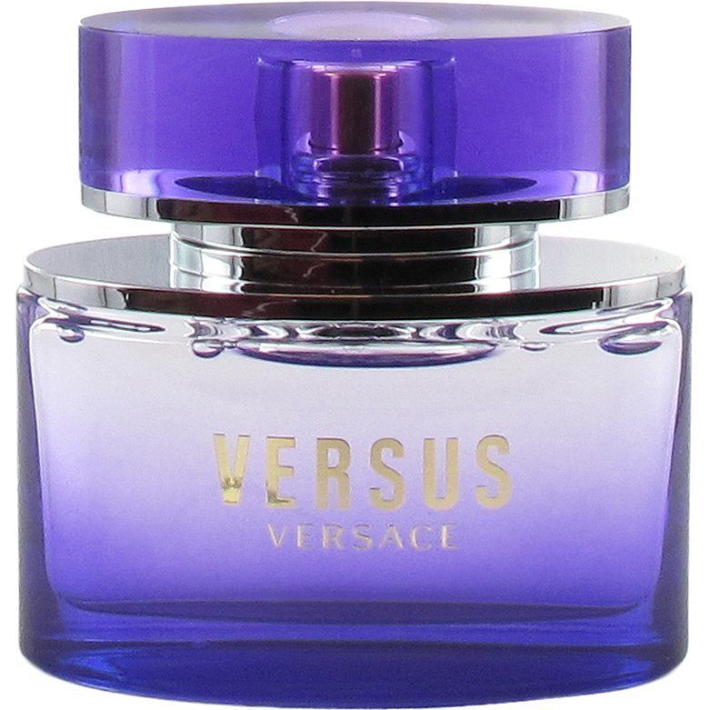 Versace Versus EdT EdT 30ml