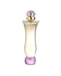 Versace Woman EdP 50ml