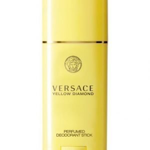 Versace Yello Diamond Deodorant Stick Deodorantti 50 g