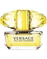 Versace Yellow Diamond Deodorant Spray 50ml