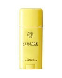 Versace Yellow Diamond Deostick 50ml