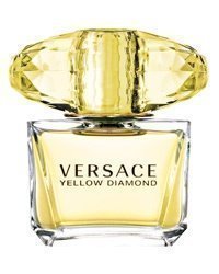 Versace Yellow Diamond EdT 50ml