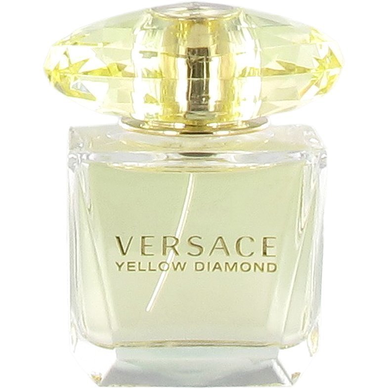 Versace Yellow Diamond EdT EdT 30ml