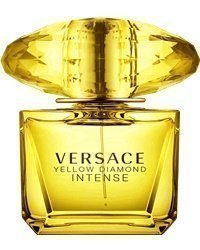 Versace Yellow Diamond Intense EdP 50ml