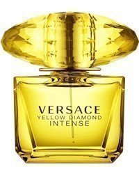 Versace Yellow Diamond Intense EdP 90ml