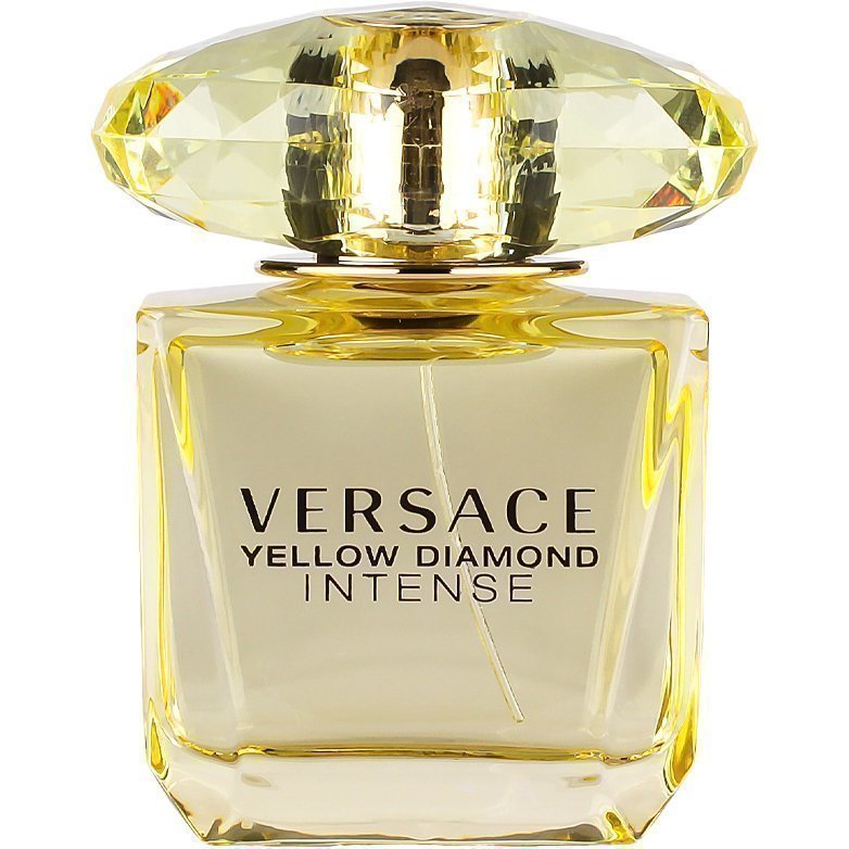 Versace Yellow Diamond Intense EdP EdP 30ml