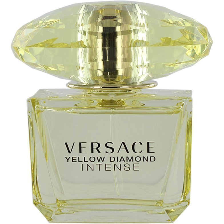 Versace Yellow Diamond Intense EdP EdP 90ml