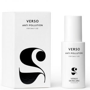 Verso Anti Pollution Mist 50 Ml