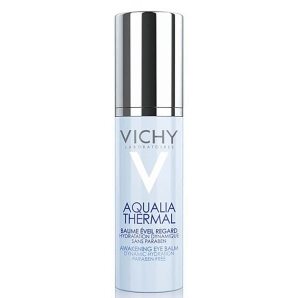 Vichy Aqualia Thermal Eye Awakening Balm 15 Ml