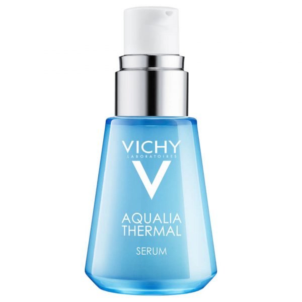 Vichy Aqualia Thermal Rehydrating Serum 30 Ml