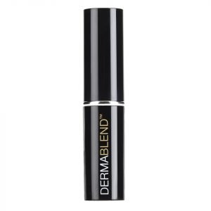Vichy Dermablend Corrective Stick 4.5g Various Shades Bronze 55