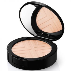 Vichy Dermablend Covermatte Compact Powder Foundation 15
