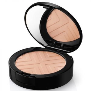 Vichy Dermablend Covermatte Compact Powder Foundation 25