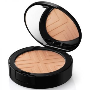 Vichy Dermablend Covermatte Compact Powder Foundation 35