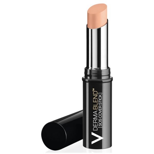 Vichy Dermablend Sos Cover Concealer Stick 15