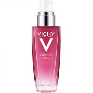 Vichy Idealia Radiance Boosting Serum 30 Ml