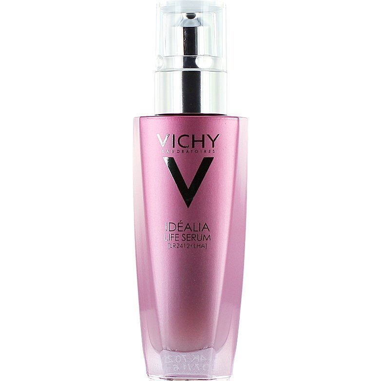 Vichy Idéalia Life Serum 30ml