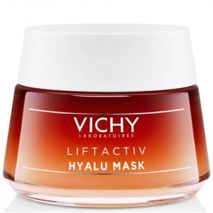 Vichy Liftactiv Hyalu Mask 50 Ml
