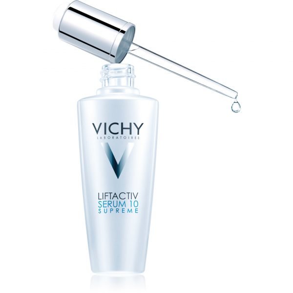 Vichy Liftactiv Serum 10 Supreme 50 Ml