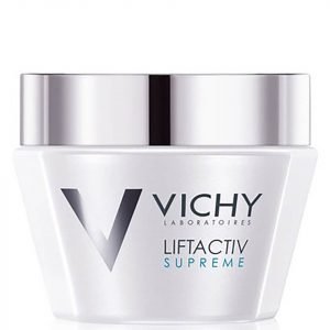 Vichy Liftactiv Supreme Dry 50 Ml