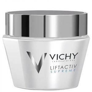 Vichy Liftactiv Supreme Normal / Combination 50 Ml