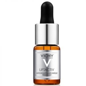 Vichy Liftactiv Vitamin C Skin Brightening Corrector 10 Ml