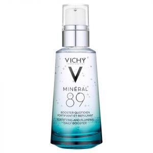 Vichy Mineral 89 50 Ml
