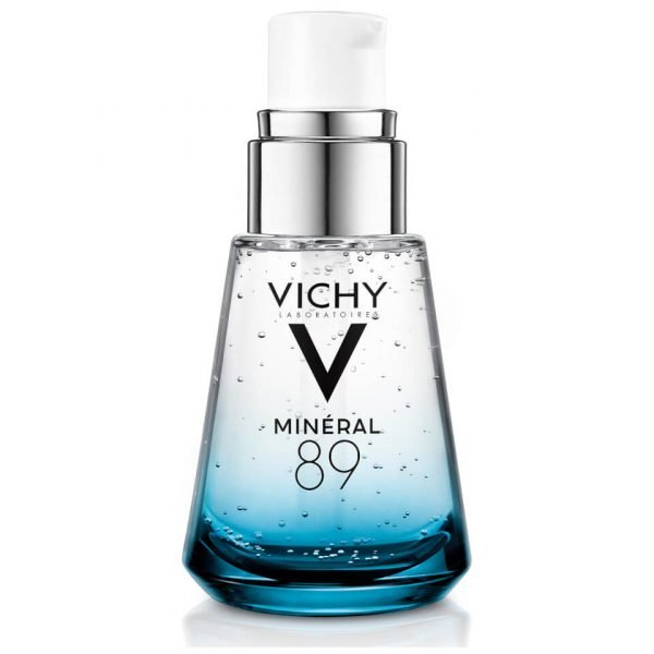 Vichy Mineral 89 Limited Edition 30 Ml