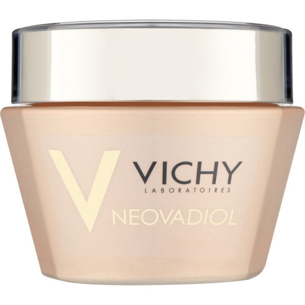 Vichy Neovadiol Compensating Complex Advanced Replenishing Care Dry Skin 50 Ml