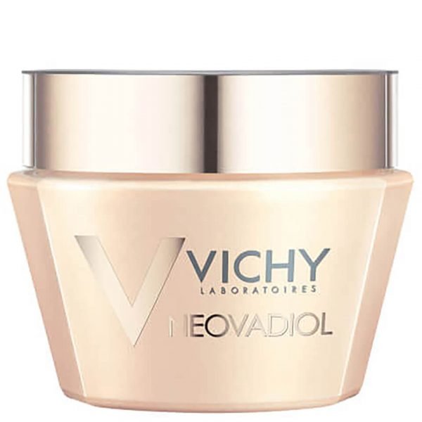 Vichy Neovadiol Compensating Complex Advanced Replenishing Care Normal / Combination Skin 50 Ml