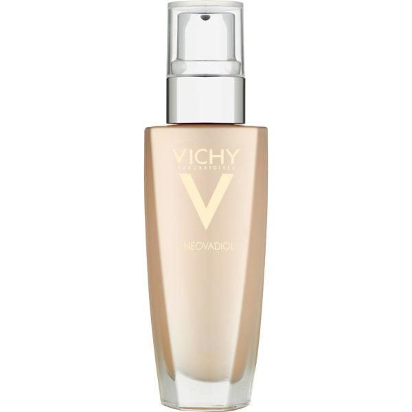 Vichy Neovadiol Compensating Complex Concentrate 30 Ml