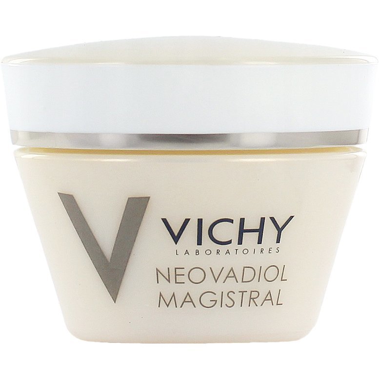 Vichy Neovadiol Magistral Day Cream Very Dry Skin 50ml