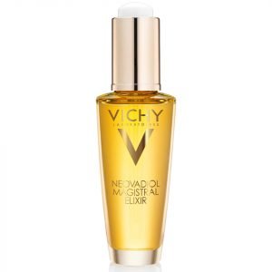 Vichy Neovadiol Magistral Elixir 30 Ml