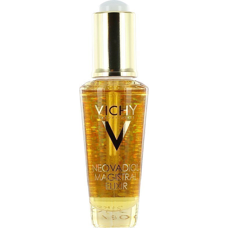 Vichy Neovadiol Magistral Elixir Face Oil 30ml